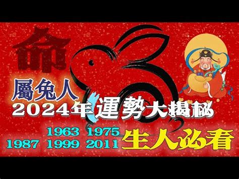 1987年屬什麼生肖|1987是民國幾年？1987是什麼生肖？1987幾歲？